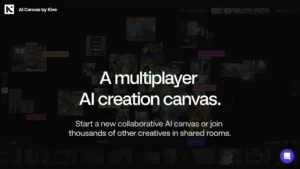 AI Canvas thumbnail