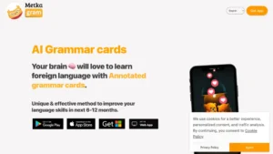 Metka Gram thumbnail