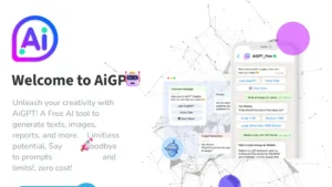 AIGPT Free thumbnail