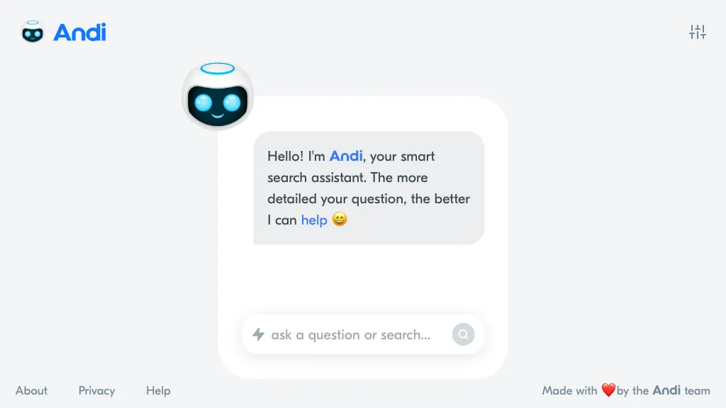 Andi 1 Andi thumbnail