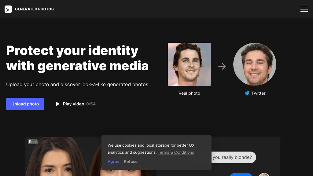 Anonymizer thumbnail