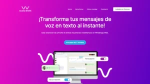 AudioBriefs thumbnail