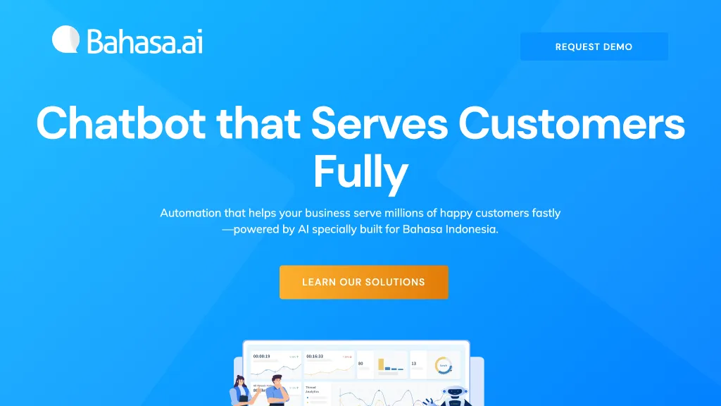 Bahasa 1 Bahasa thumbnail