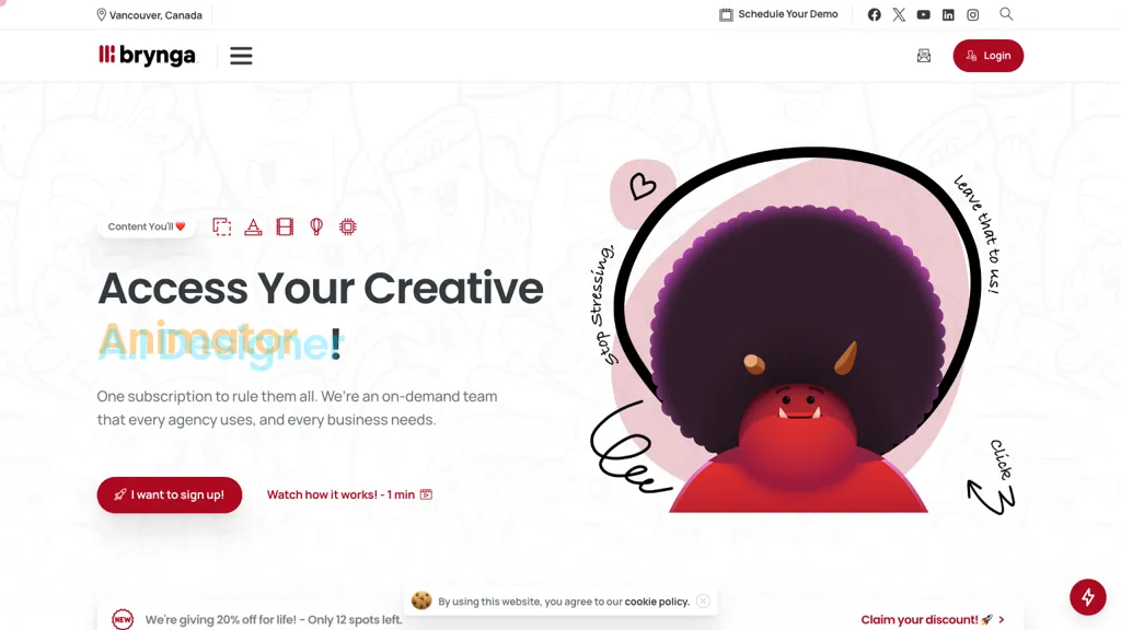 Brynga 1 Brynga thumbnail