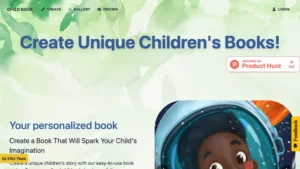 Childbook thumbnail