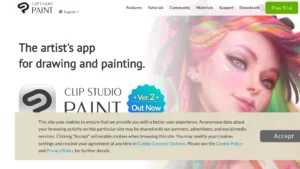 Clipstudio thumbnail