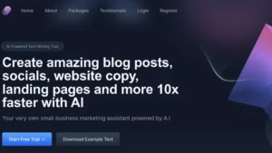 Copyscouts thumbnail