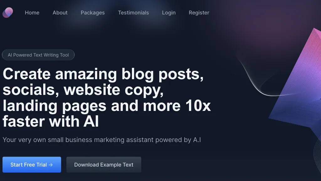 Copyscouts thumbnail