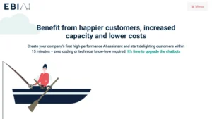 Ebi.Ai thumbnail