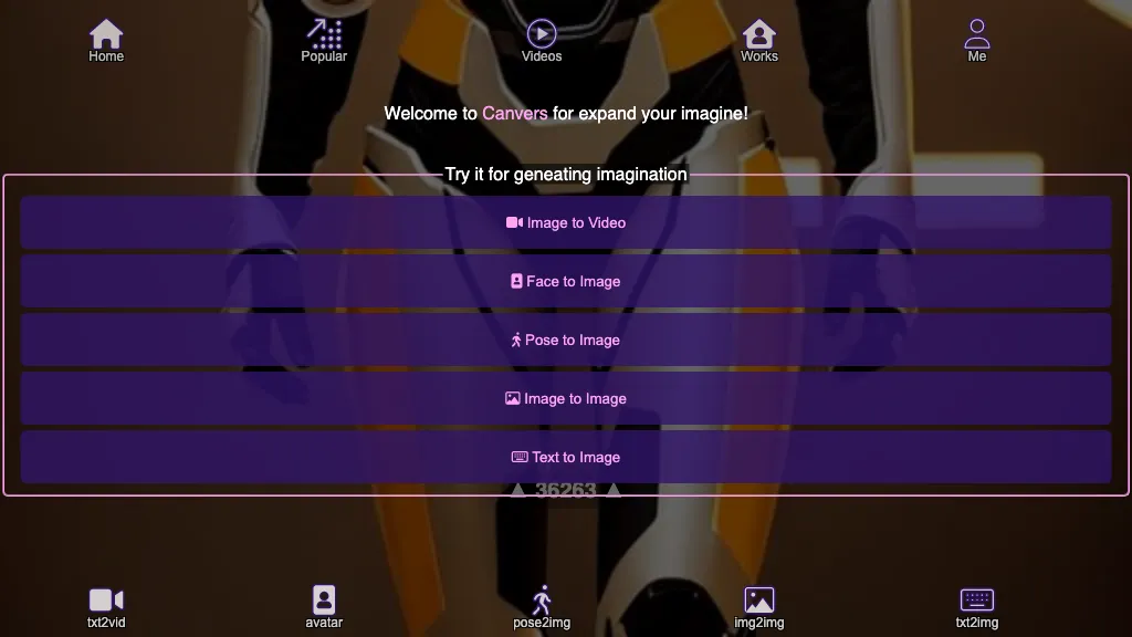 Eva.circul 1 Eva.circul thumbnail