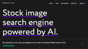 Everypixel thumbnail