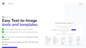 Eye for AI thumbnail