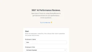 GeniusReview thumbnail