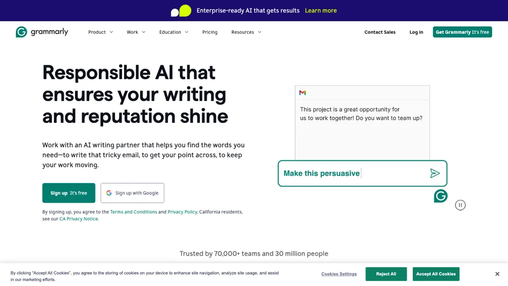 Grammarly 1 Grammarly thumbnail