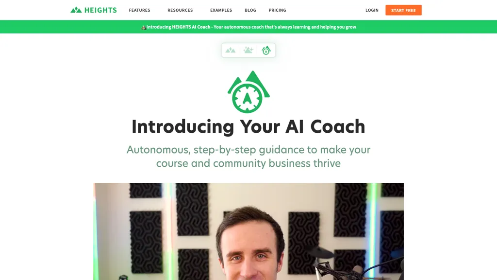 Heights 1 Heights thumbnail