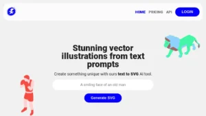 illustroke thumbnail