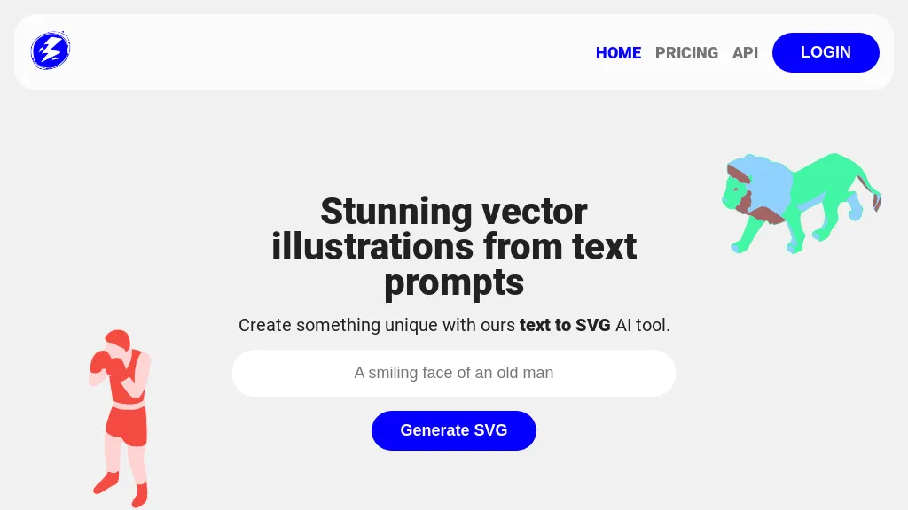 illustroke 1 illustroke thumbnail