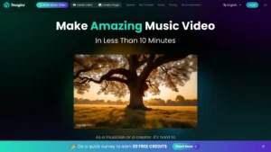 Imagineapp thumbnail