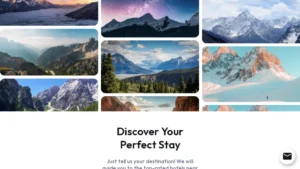 JourneyPilot.ai thumbnail