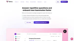 Kai by Tettra thumbnail