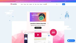 Learnitive thumbnail