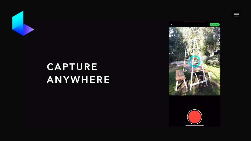 Luma AI 1 Luma AI thumbnail