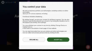 Luminar AI thumbnail