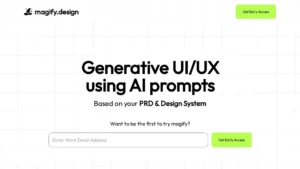 Magify.Design thumbnail