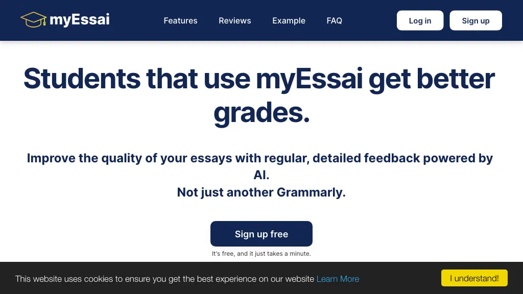 Myess 1 Myess thumbnail