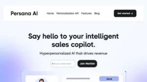 Outboundify thumbnail