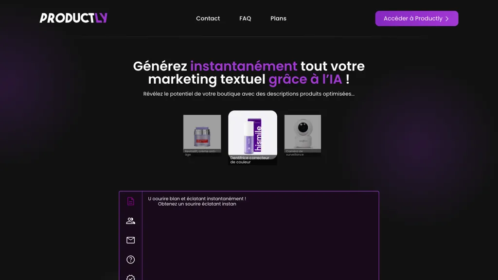 Productly 1 Productly thumbnail