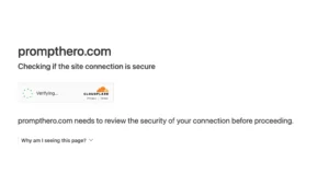 PromptHero thumbnail