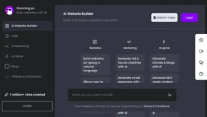 Stunning.so thumbnail