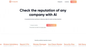 Trustguide thumbnail