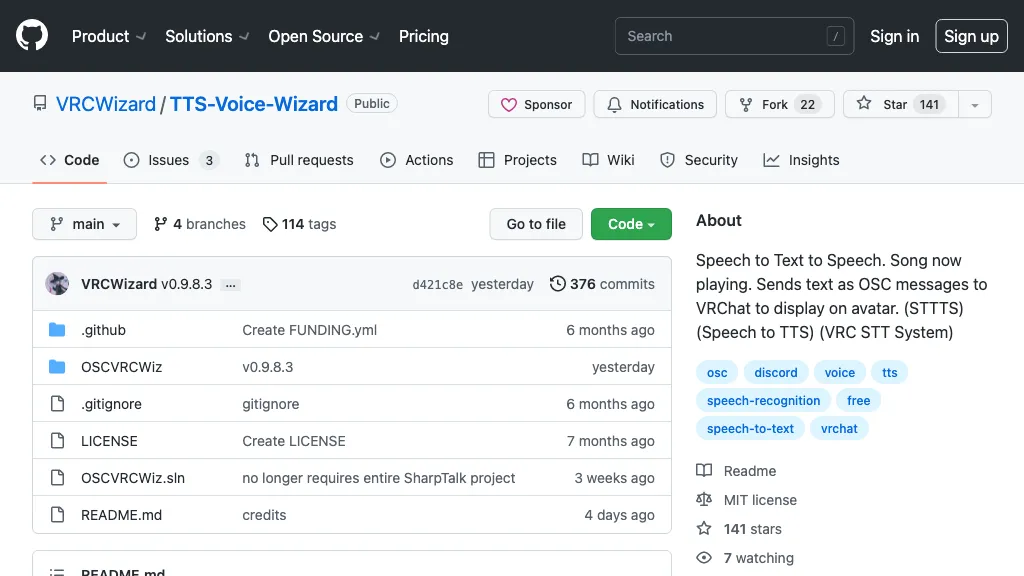 TTS-Voice-Wizard 1 TTS-Voice-Wizard thumbnail