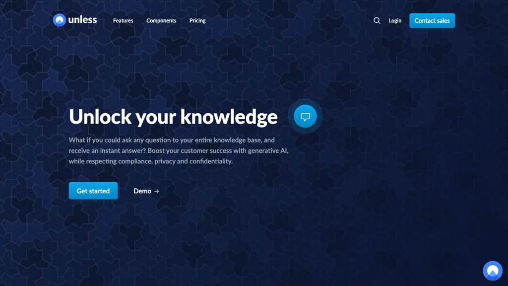 unless.com 1 unless.com thumbnail