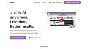 Usechatgpt AI thumbnail